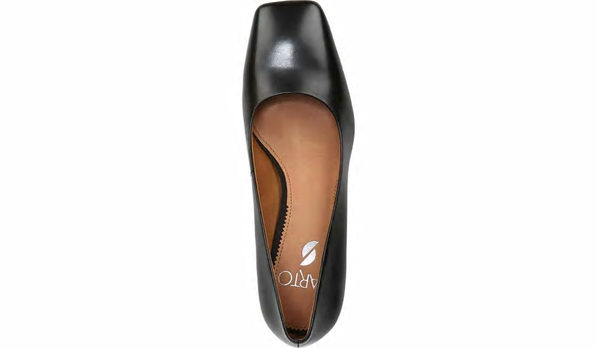 Sarto Graciana Pump