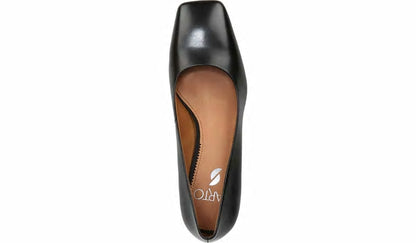 Sarto Graciana Pump