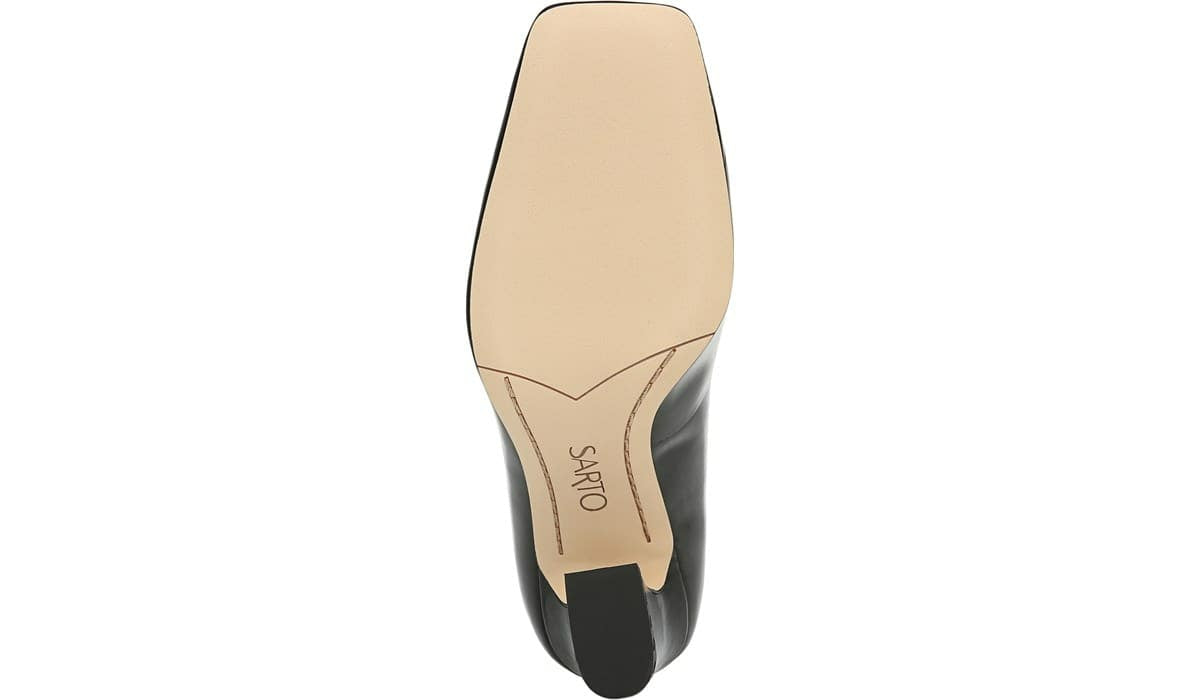 Sarto Graciana Pump