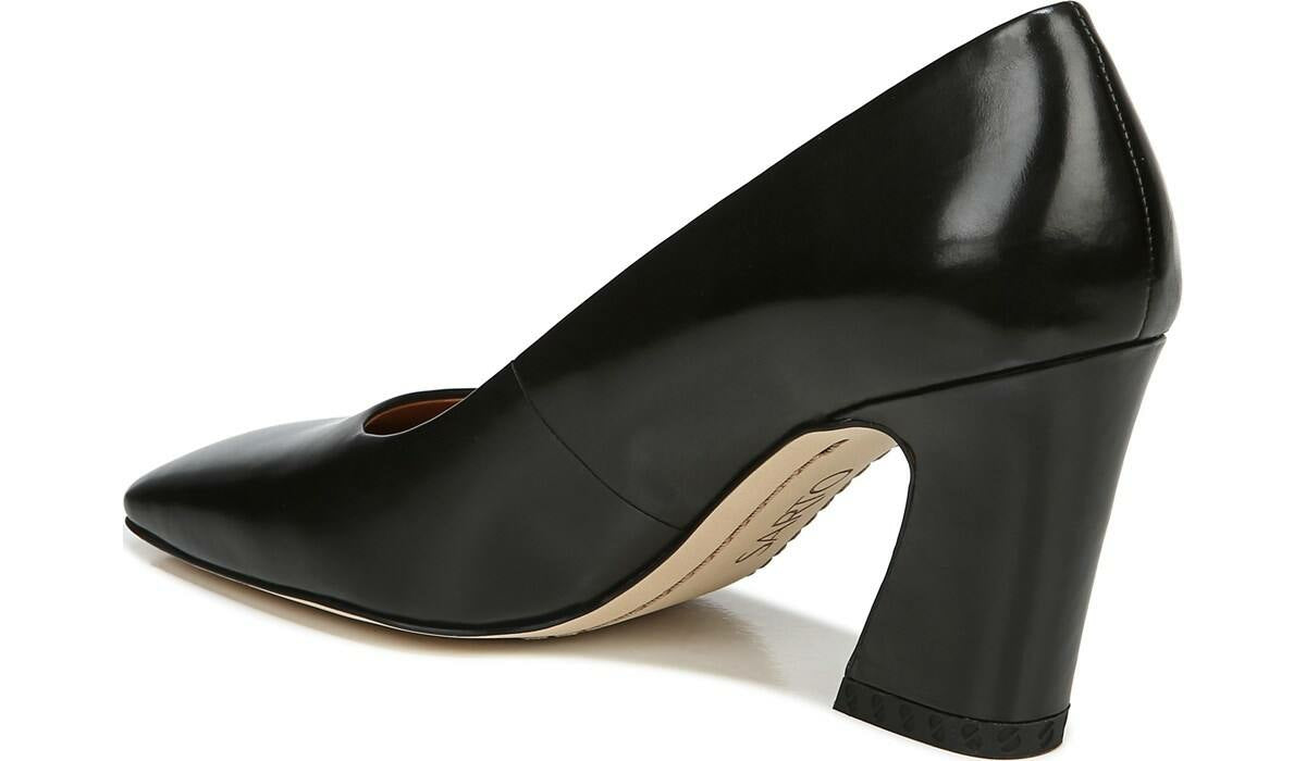 Sarto Graciana Pump