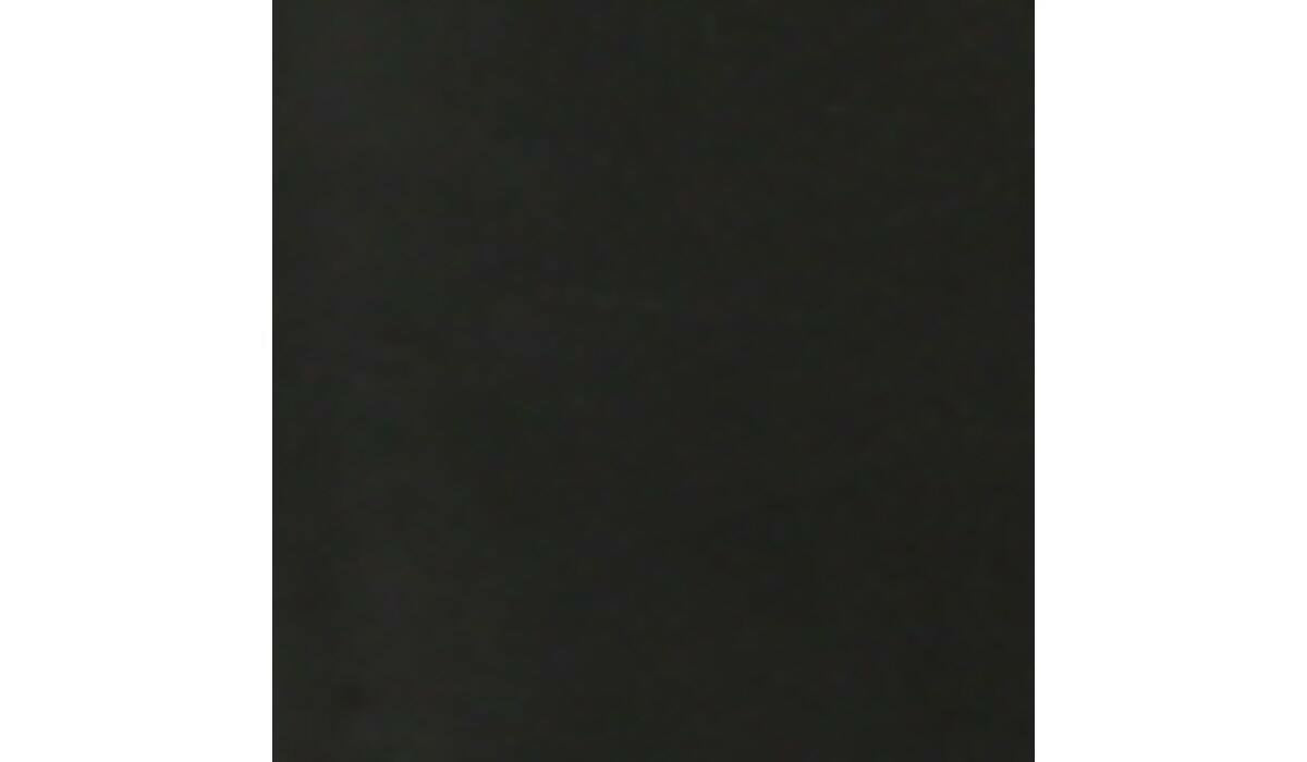 Sarto Graciana Pump