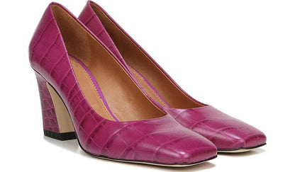 Sarto Graciana Pump