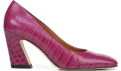 Sarto Graciana Pump
