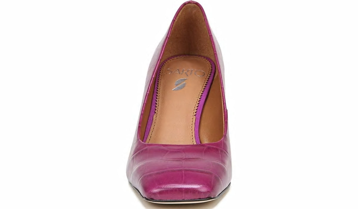 Sarto Graciana Pump