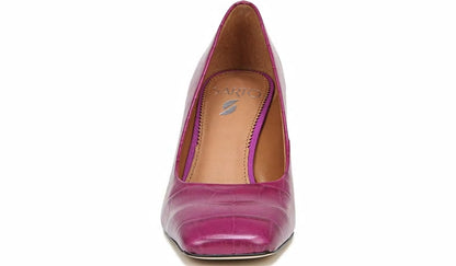 Sarto Graciana Pump