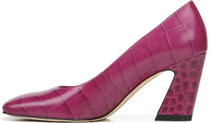 Sarto Graciana Pump