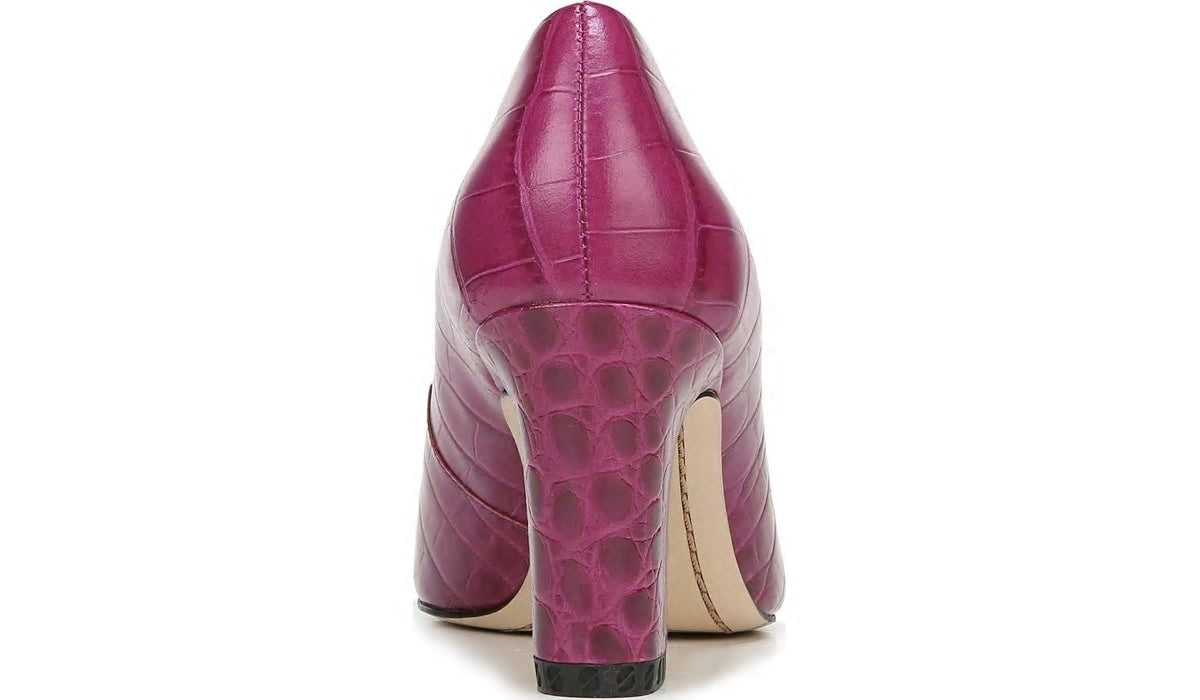 Sarto Graciana Pump