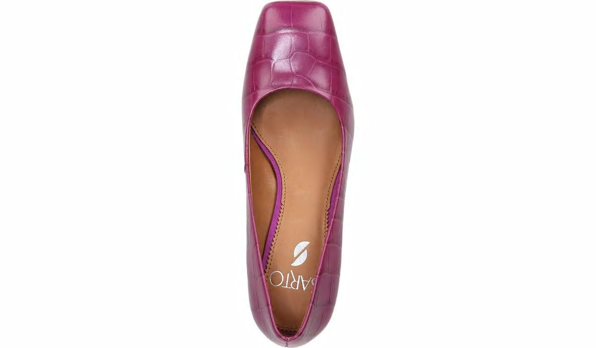 Sarto Graciana Pump