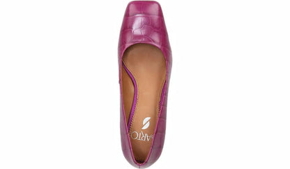 Sarto Graciana Pump