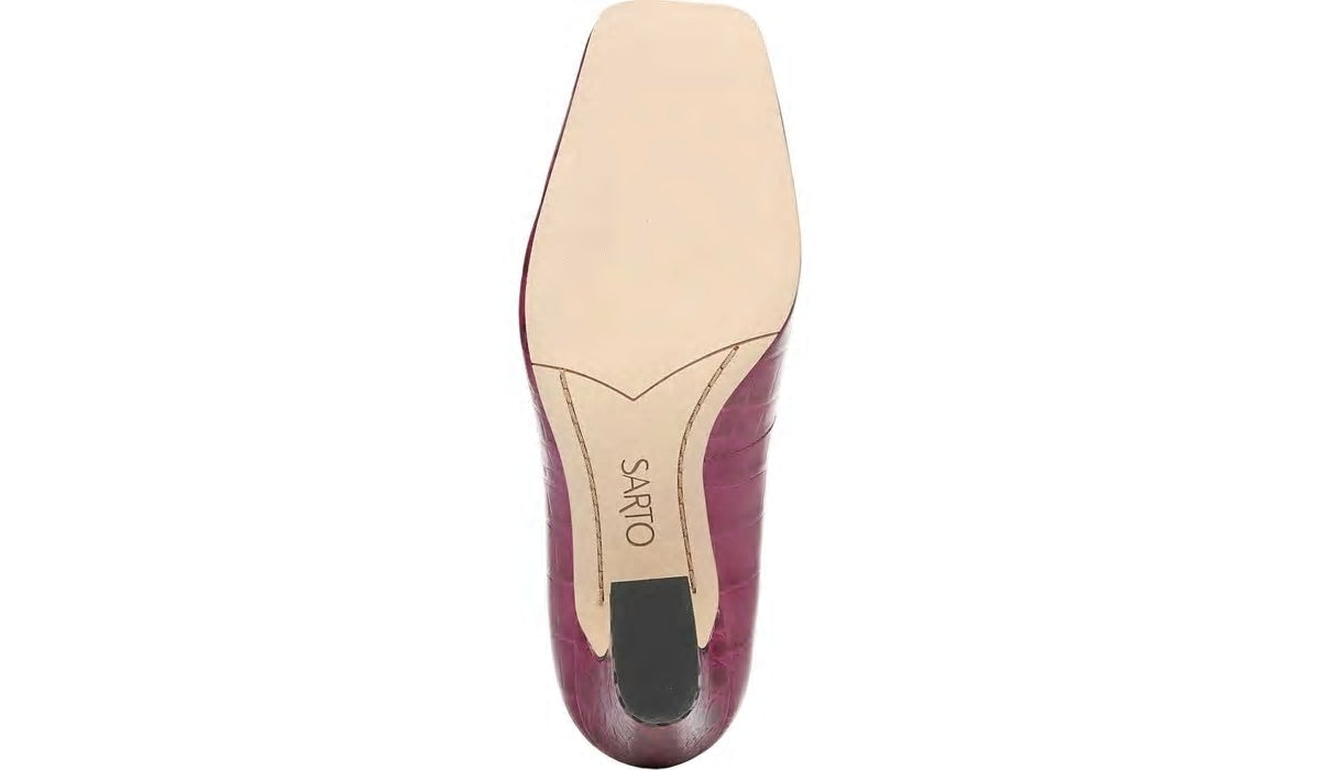 Sarto Graciana Pump