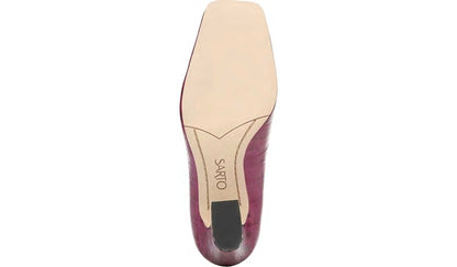 Sarto Graciana Pump
