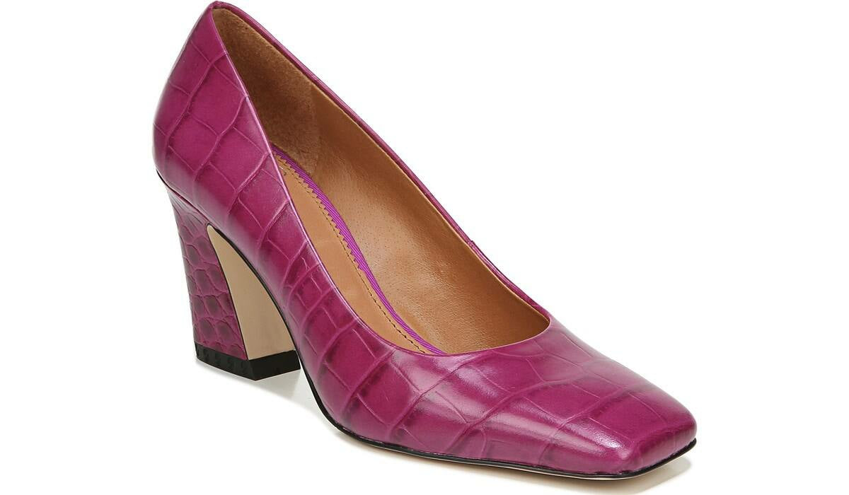 Sarto Graciana Pump