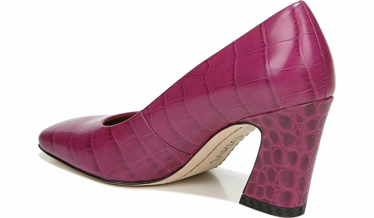 Sarto Graciana Pump