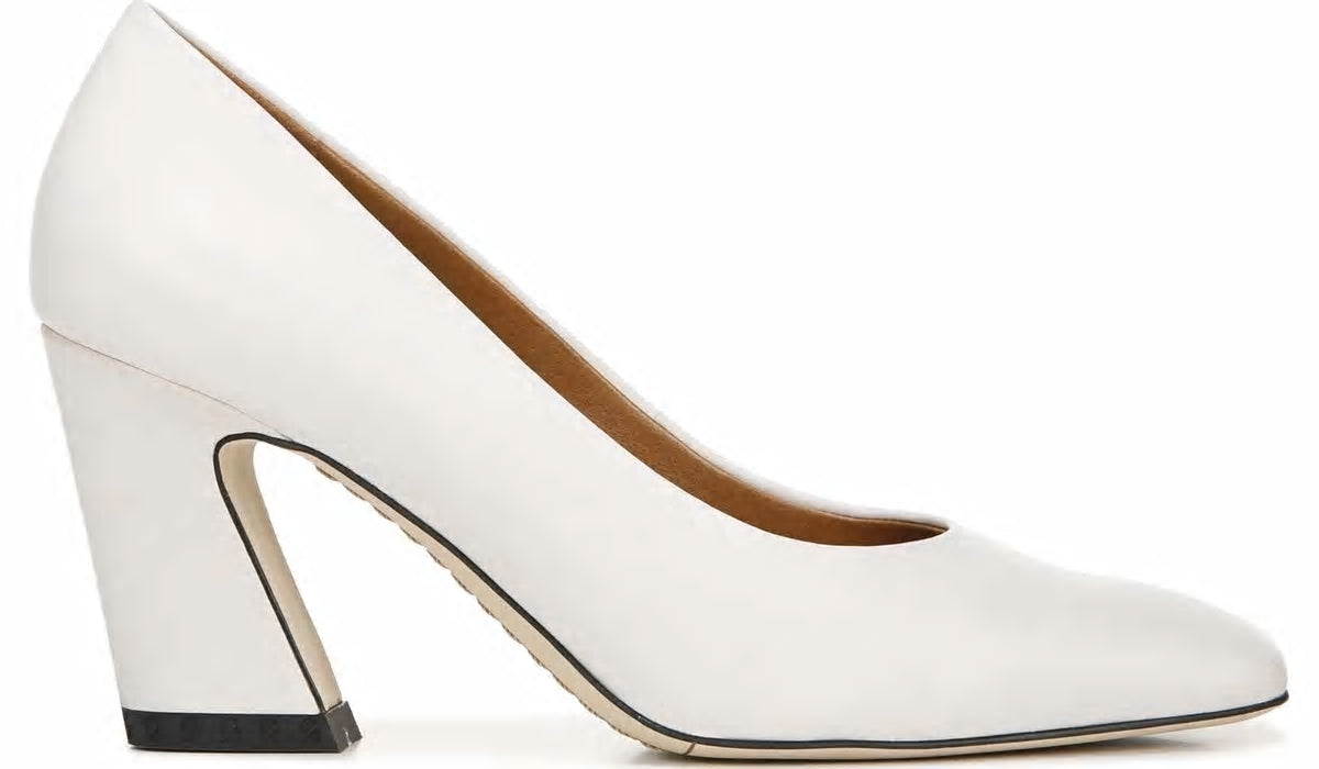 Sarto Graciana Pump