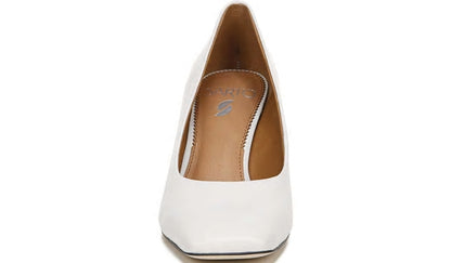 Sarto Graciana Pump