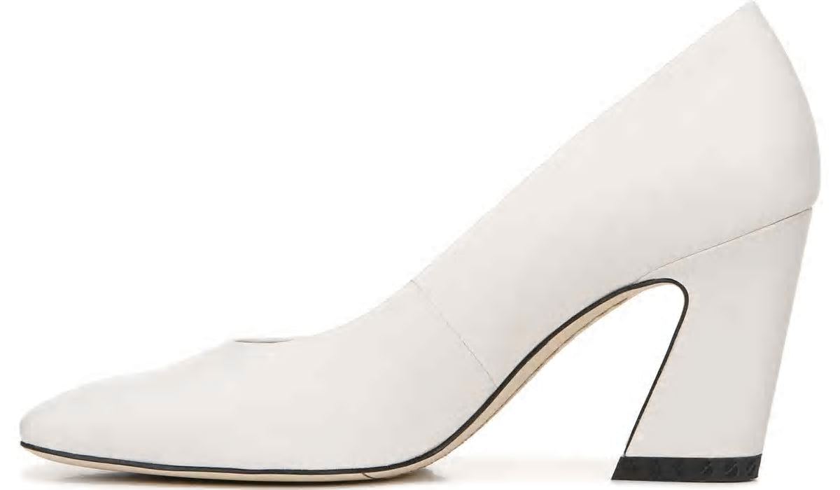 Sarto Graciana Pump