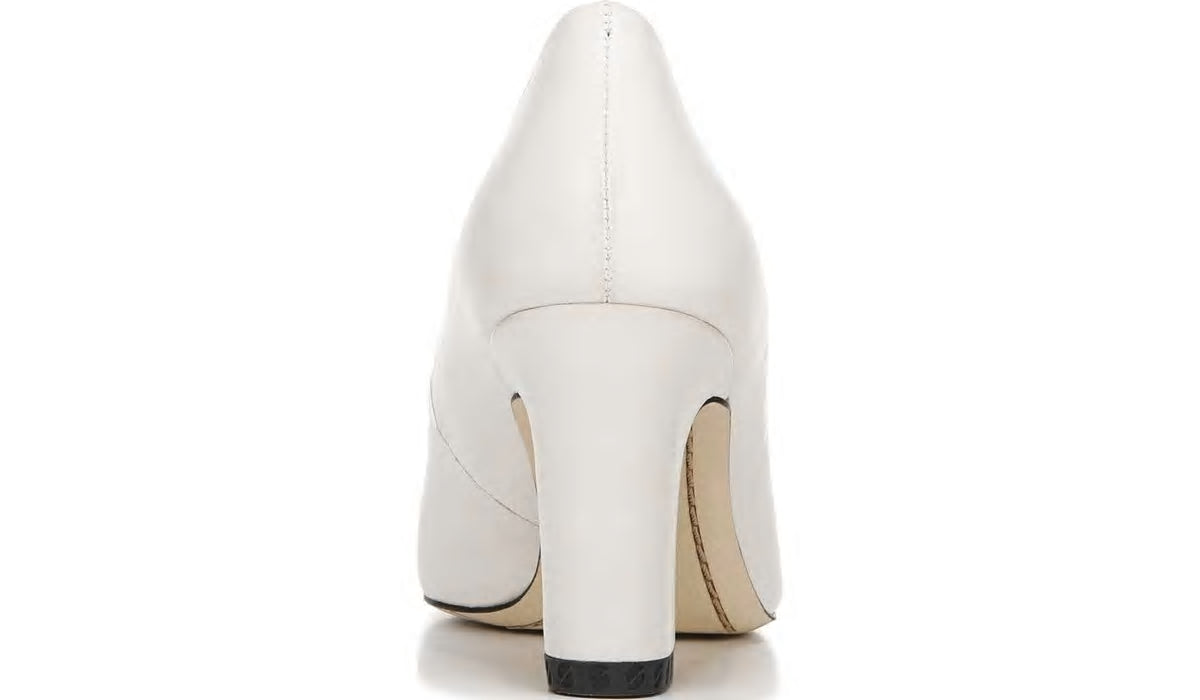 Sarto Graciana Pump