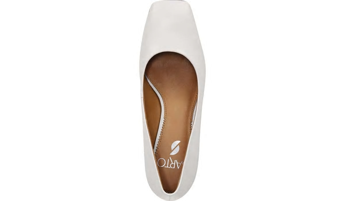 Sarto Graciana Pump