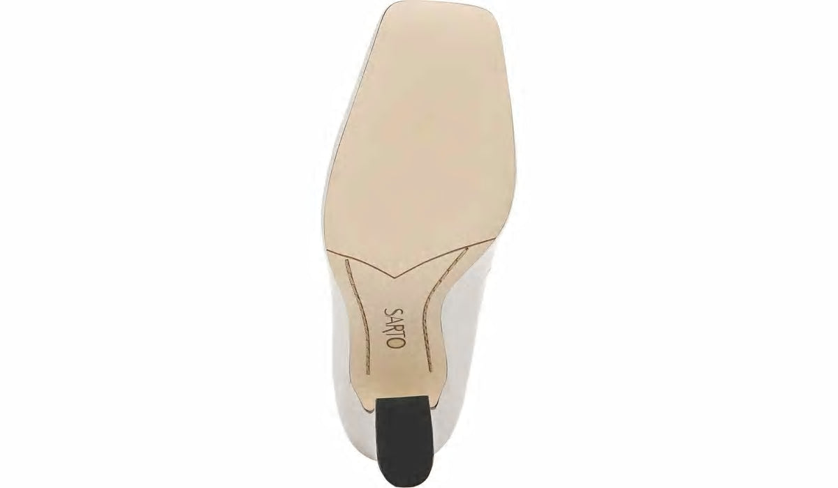 Sarto Graciana Pump