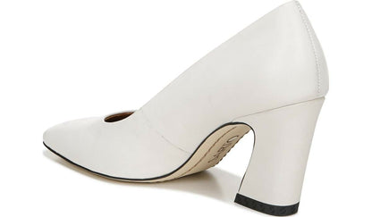 Sarto Graciana Pump