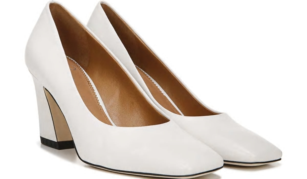 Sarto Graciana Pump