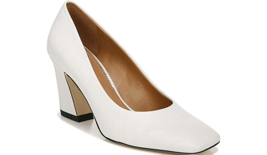 Sarto Graciana Pump