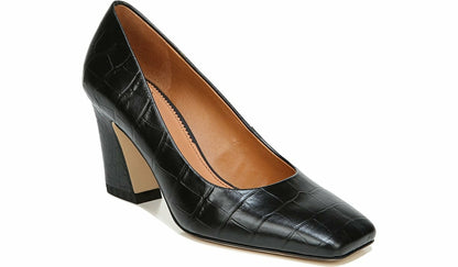 Sarto Graciana Pump