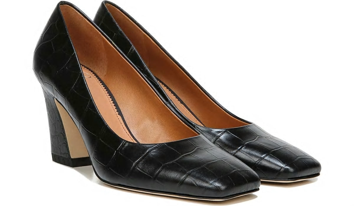 Sarto Graciana Pump