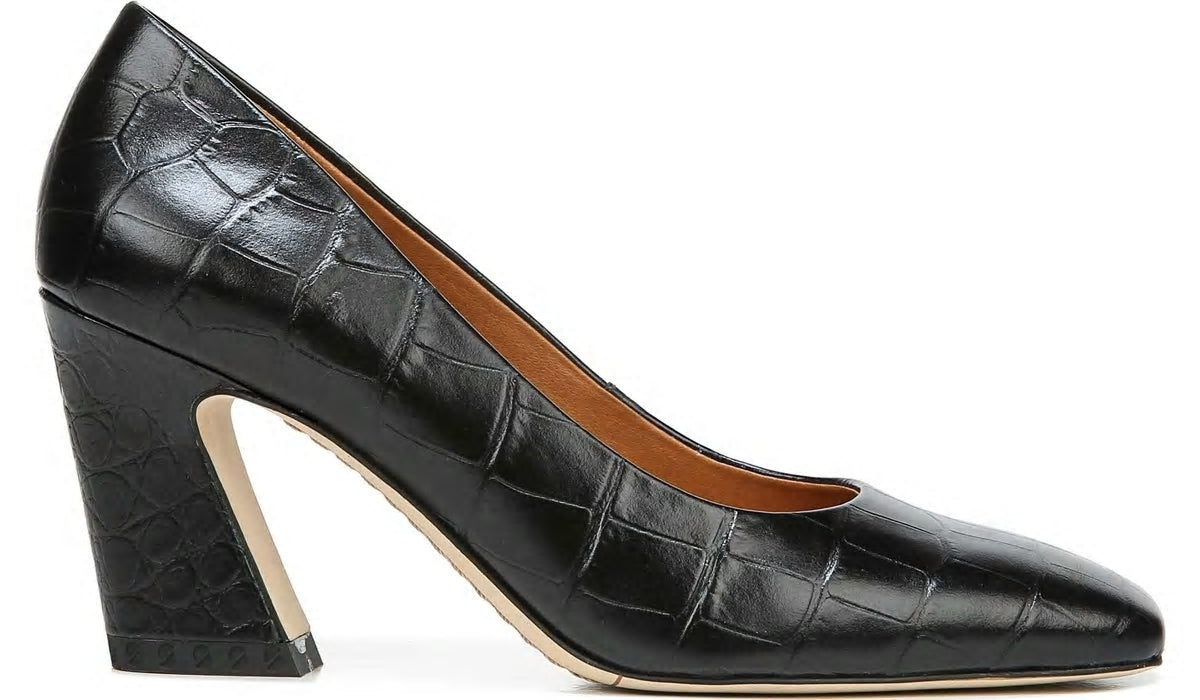 Sarto Graciana Pump