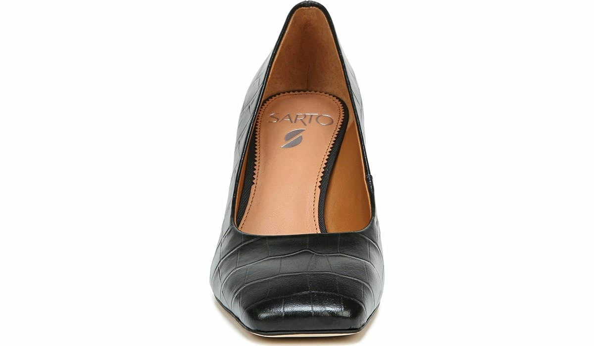 Sarto Graciana Pump
