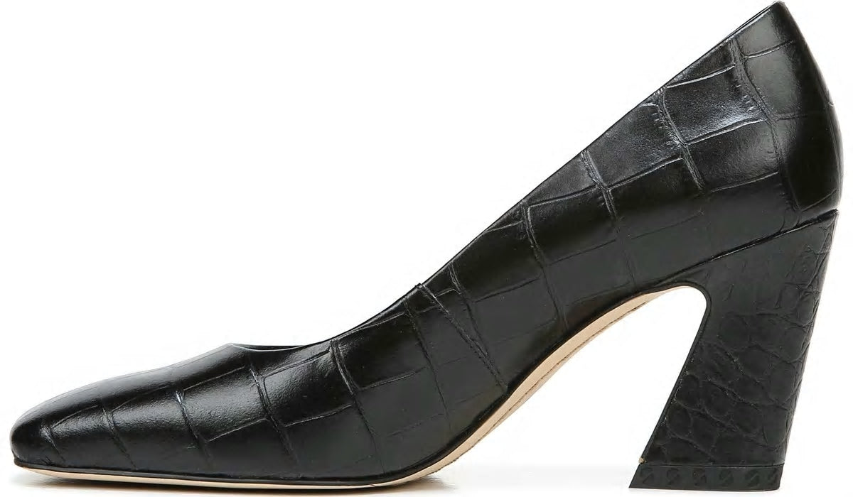 Sarto Graciana Pump