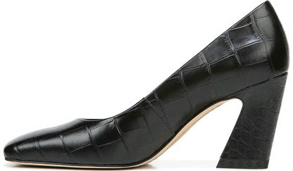 Sarto Graciana Pump