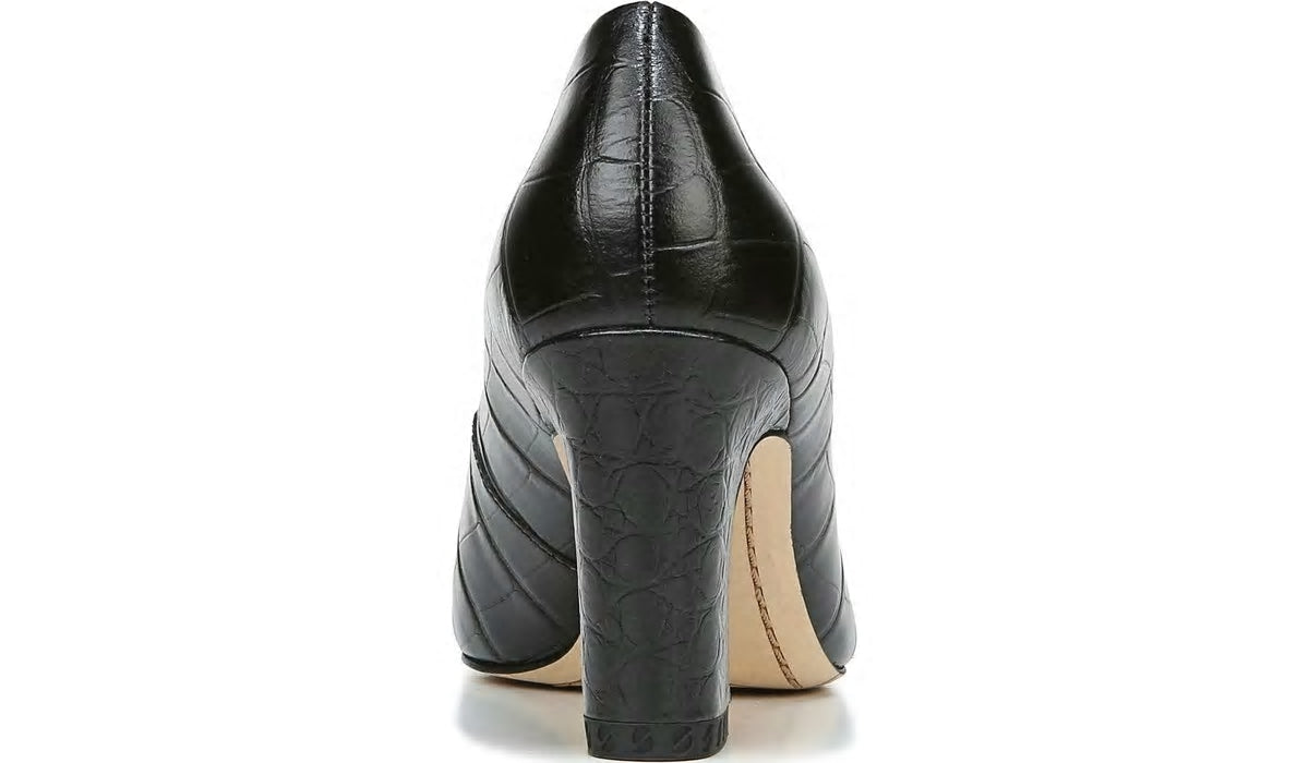 Sarto Graciana Pump