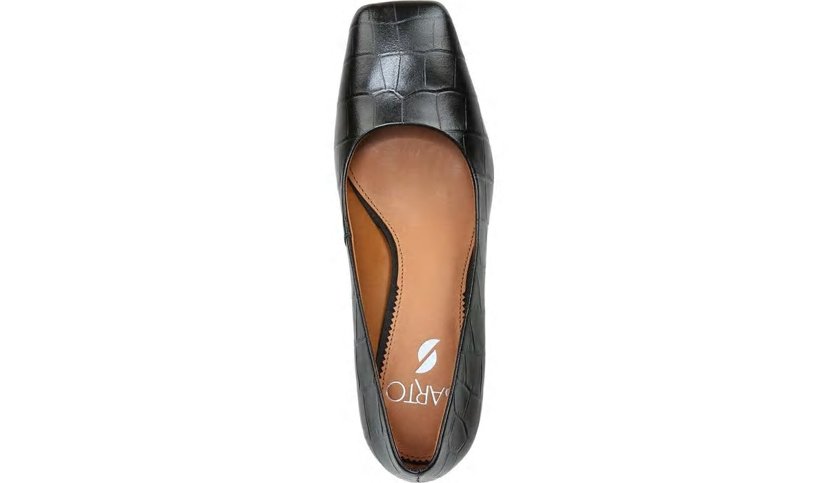 Sarto Graciana Pump