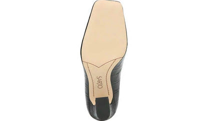 Sarto Graciana Pump