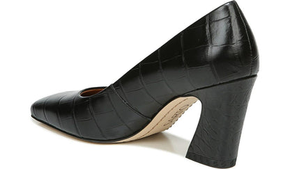 Sarto Graciana Pump