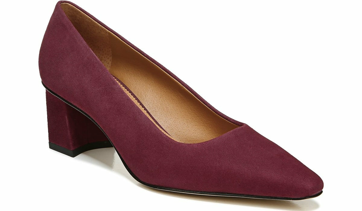 Sarto Regal Pump