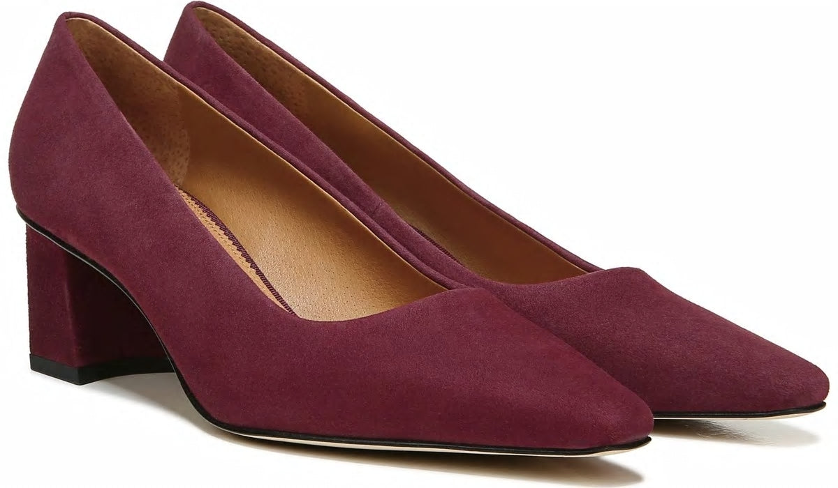 Sarto Regal Pump