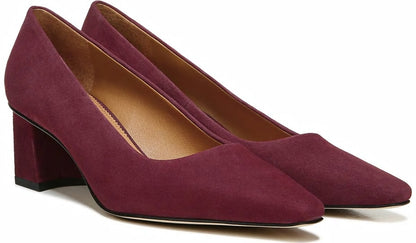Sarto Regal Pump