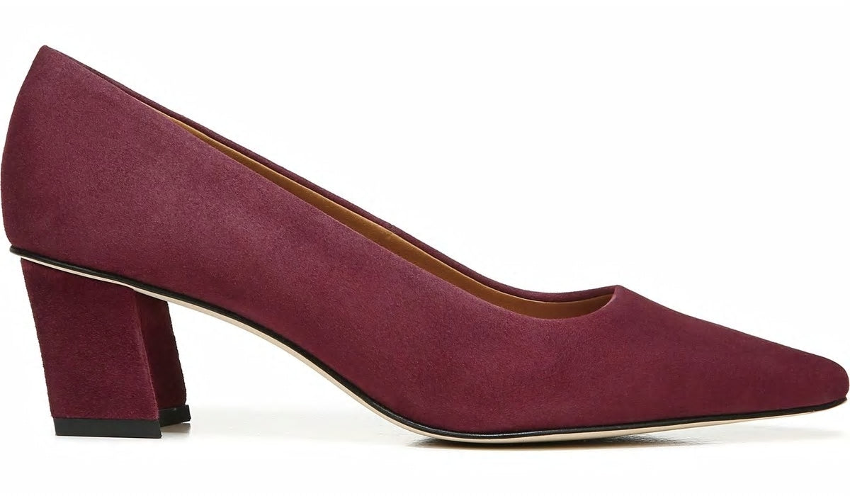 Sarto Regal Pump