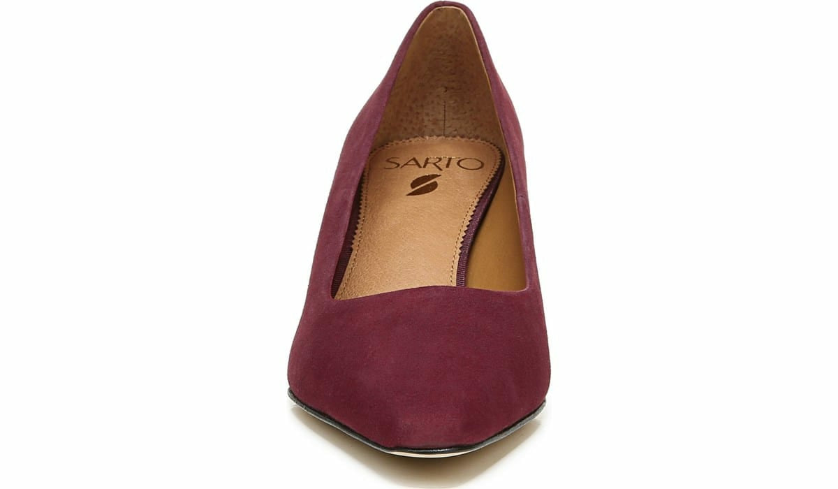 Sarto Regal Pump