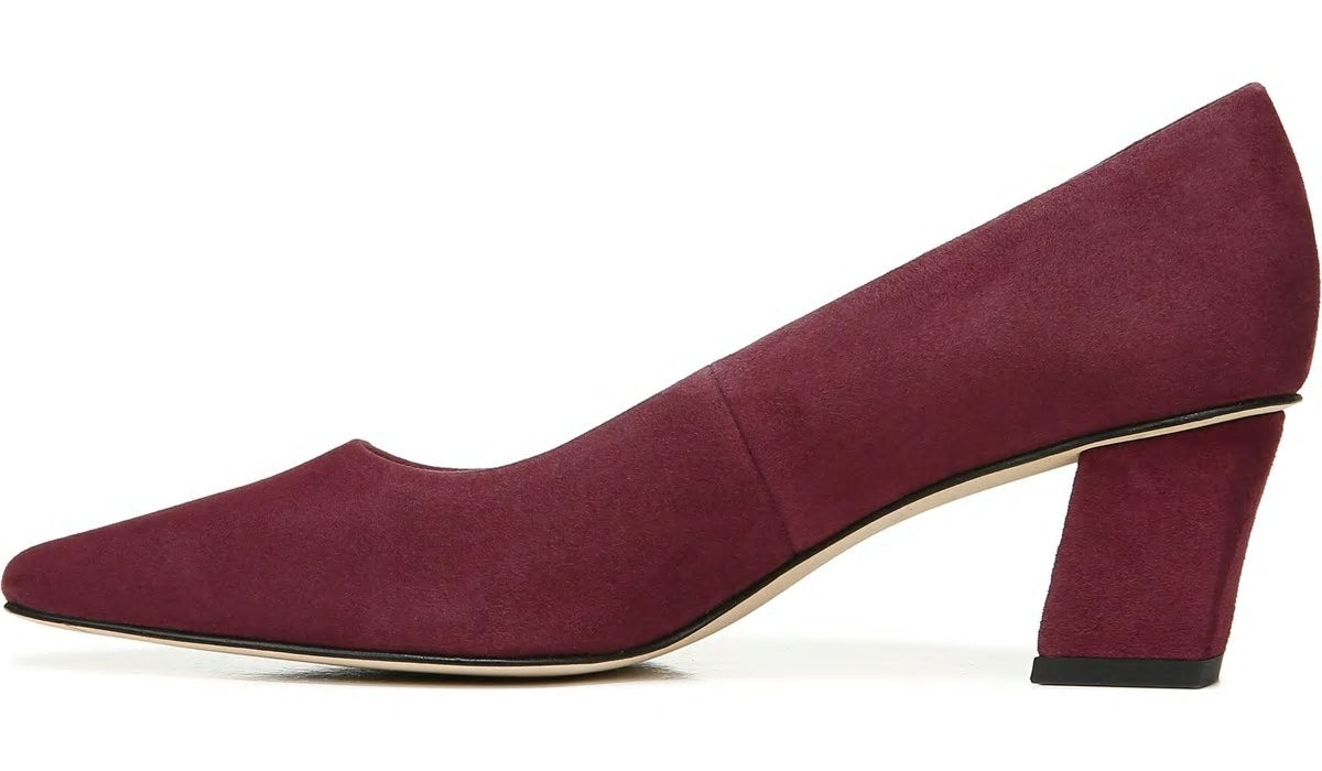 Sarto Regal Pump