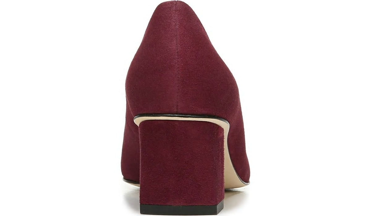 Sarto Regal Pump