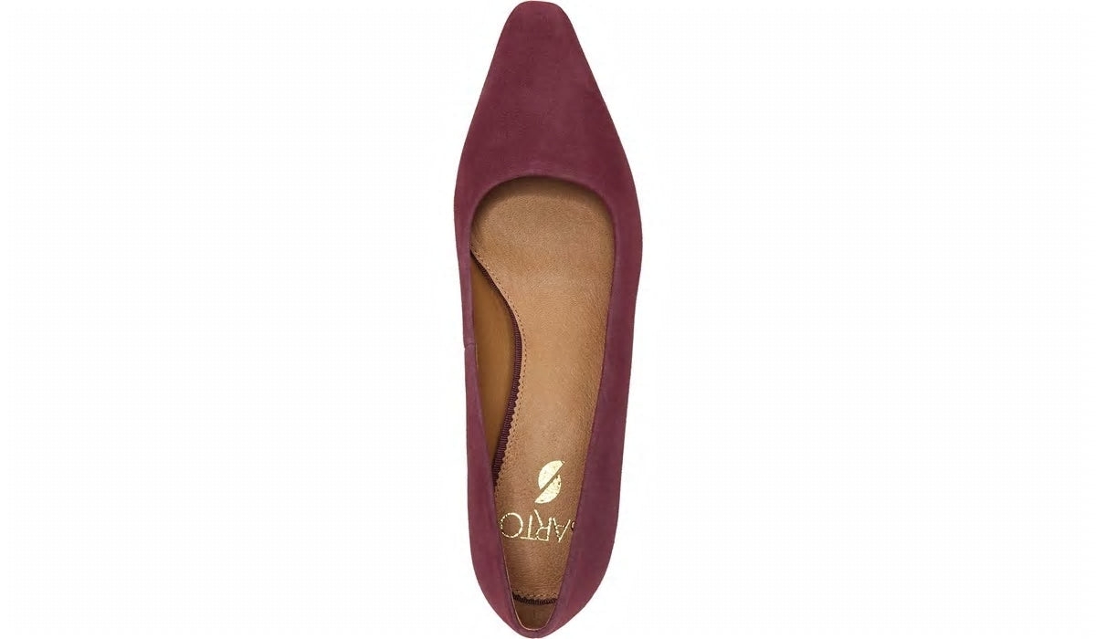 Sarto Regal Pump