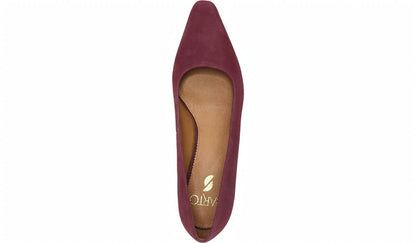 Sarto Regal Pump