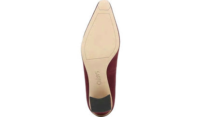 Sarto Regal Pump