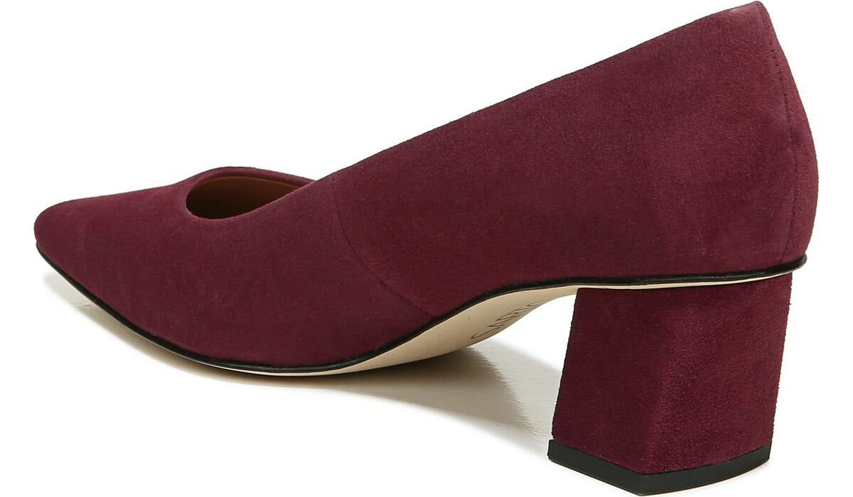 Sarto Regal Pump