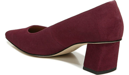 Sarto Regal Pump