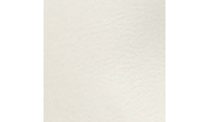 Sarto Brynn Block Heel Bootie
