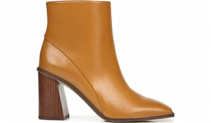 Sarto Vallah Bootie